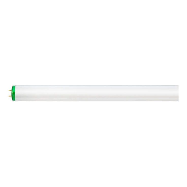 Philips 40-Watt 4 ft. ALTO Supreme Linear T12 Fluorescent Tube Light Bulb, Cool White (4100K) (10-Pack)