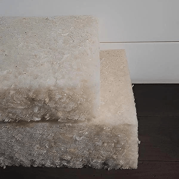 Havelock Wool PRO R-14 Insulation Batt - All Sizes image 7