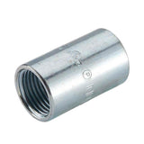 3/4 in. Rigid Conduit Coupling - Super Arbor