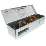 Nordyne 901995 relay - front view (Product Type: Relay)