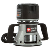 15 Amp Corded 3-1/4 Horsepower 5-Speed Router - Super Arbor