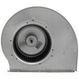 Nordyne 902815 blower motor - side view (Product Type: Blower Motor)