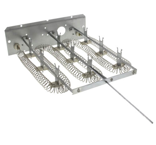Nordyne 902818 element assembly - detail view (Product Type: Element Assembly)