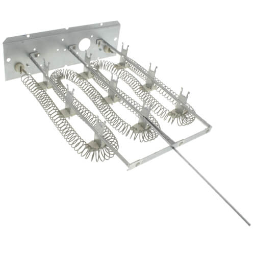 Nordyne 902820 element assembly - detail view (Product Type: Element Assembly)