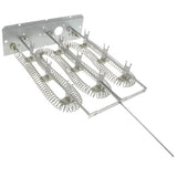 Nordyne 902820 element assembly - detail view (Product Type: Element Assembly)