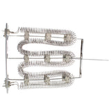 Nordyne 902823 element assembly - detail view (Product Type: Element Assembly)