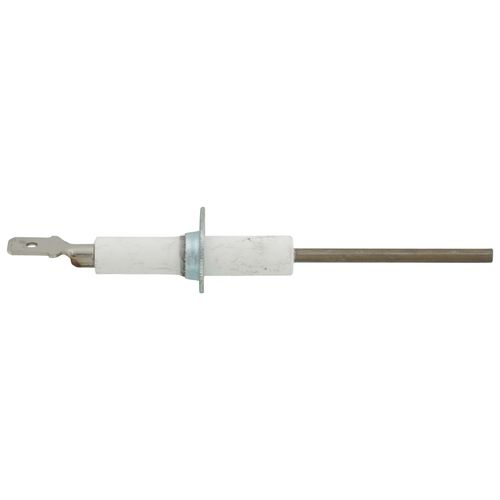 Nordyne 903110B ignitor - detail view (Product Type: Ignitor)