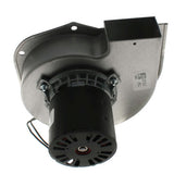 Nordyne 903111 blower motor - detail view (Product Type: Blower Motor)