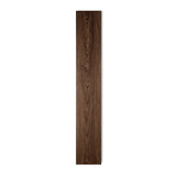 Lucida USA BaseCore Chestnut 6-in x 36-in x 2-mm Waterproof Peel-and-Stick Luxury Vinyl Plank Flooring, 12-mil Wear Layer (54 sq ft/Box)