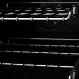 ZLINE 48 in. Professional Dual Fuel Range in Stainless Steel (RA48) - Super Arbor