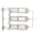 Nordyne 903905 hvac replacement part - detail view (Type: Heating Element; Voltage: 240v)