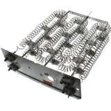 Nordyne 903906 hvac replacement part - front view (Type: Heating Element; Voltage: 240v)