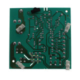 Nordyne 903915A control board - side view (Type: Control Board; Product Type: Control Board)