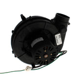 Nordyne 903979 blower motor - detail view (Product Type: Blower Motor)