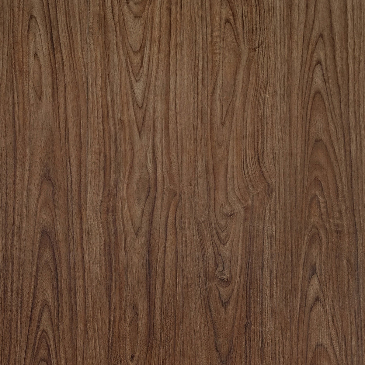 Lucida USA BaseCore Chestnut 6-in x 36-in x 2-mm Waterproof Peel-and-Stick Luxury Vinyl Plank Flooring, 12-mil Wear Layer (54 sq ft/Box)