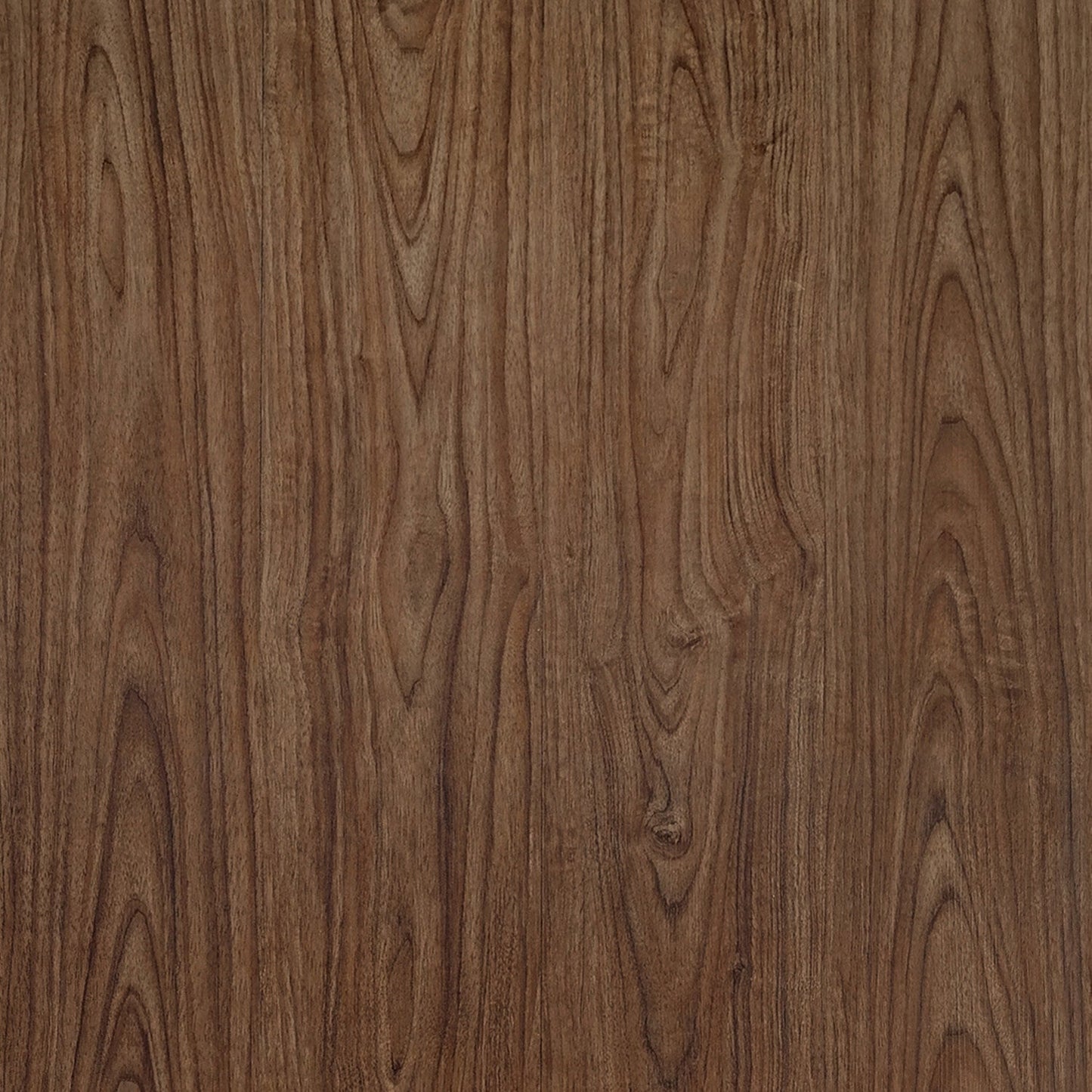 Lucida USA BaseCore Chestnut 6-in x 36-in x 2-mm Waterproof Peel-and-Stick Luxury Vinyl Plank Flooring, 12-mil Wear Layer (54 sq ft/Box)