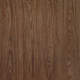 Lucida USA BaseCore Chestnut 6-in x 36-in x 2-mm Waterproof Peel-and-Stick Luxury Vinyl Plank Flooring, 12-mil Wear Layer (54 sq ft/Box)