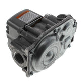 Nordyne 904081 gas valve - detail view (Voltage: 24V; Product Type: Gas Valve)