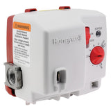 LP Gas Control Thermostat - Super Arbor