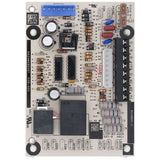 Nordyne 904531 control board - front view (Type: Control Board; Product Type: Control Board)