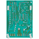 Nordyne 904531 control board - detail view (Type: Control Board; Product Type: Control Board)