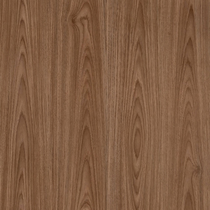Lucida USA BaseCore Almond 6-in W x 36-in L x 2-mm Thick Waterproof Peel-and-Stick Luxury Vinyl Plank Flooring, 12-mil Wear Layer (54-sq ft/Box)