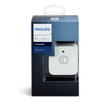 Smart Wireless Motion Sensor - Super Arbor