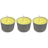 9061c47f-c6de-4405-9ad7-b9da02542761_quality=60&_mzcb=_1649148331752_809835236