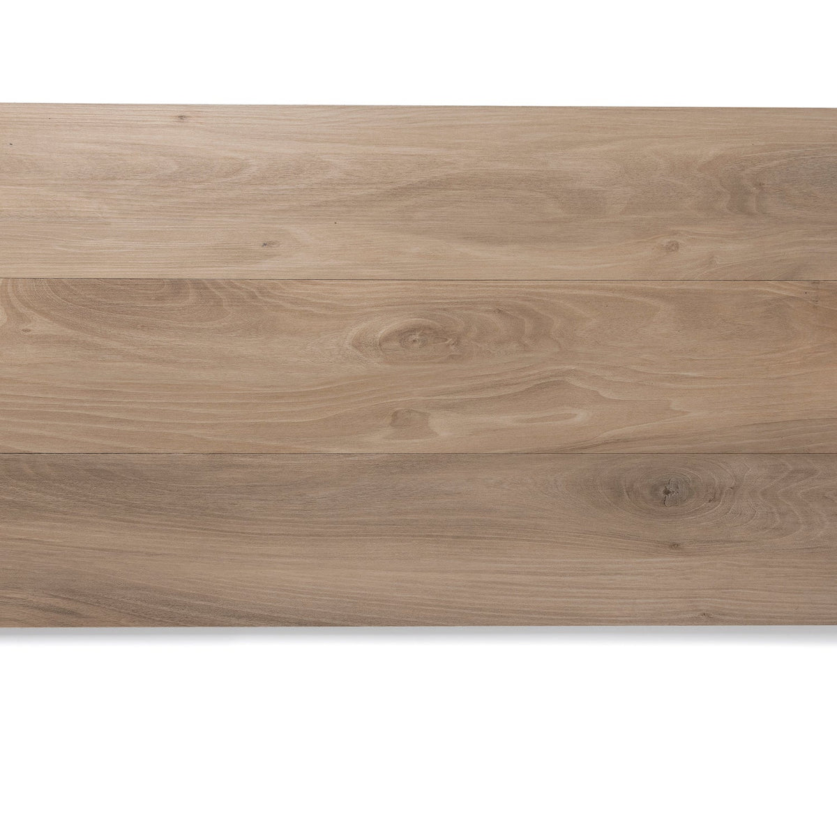 Lucida USA BaseCore Honey 6-in Wide x 2-mm Thick Waterproof Peel and Stick Luxury Vinyl Plank Flooring (54-sq ft)