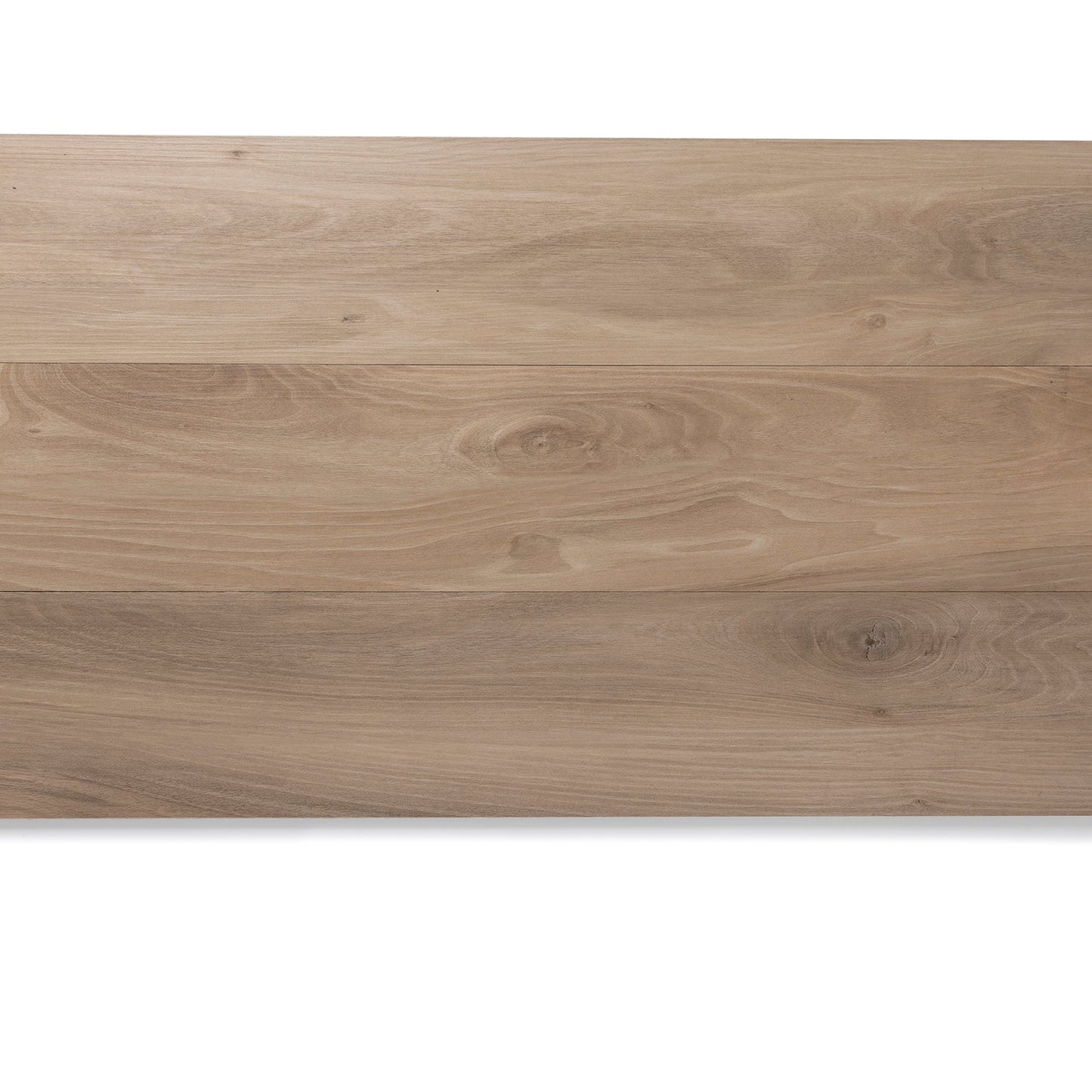 Lucida USA BaseCore Honey 6-in Wide x 2-mm Thick Waterproof Peel and Stick Luxury Vinyl Plank Flooring (54-sq ft)