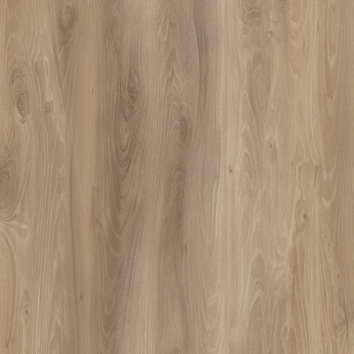 Lucida USA BaseCore Honey 6-in Wide x 2-mm Thick Waterproof Peel and Stick Luxury Vinyl Plank Flooring (54-sq ft)