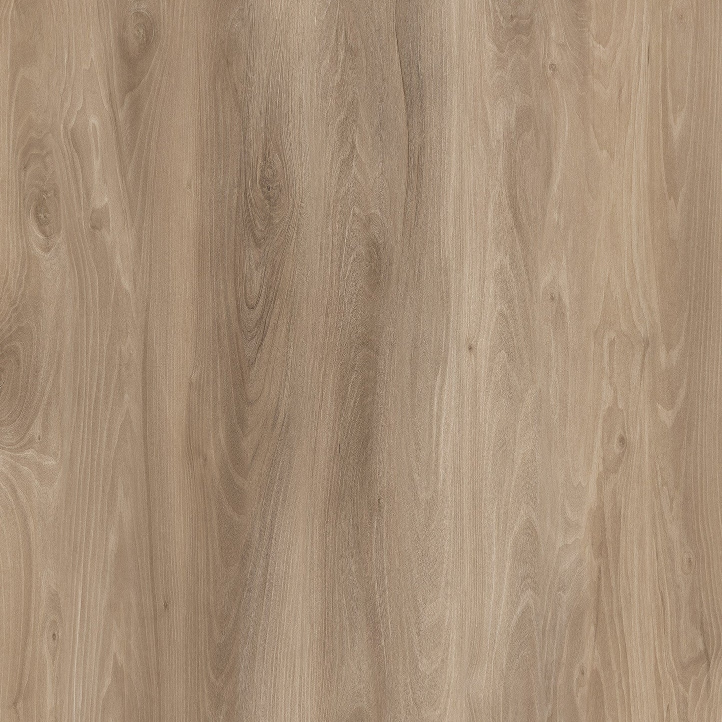 Lucida USA BaseCore Honey 6-in Wide x 2-mm Thick Waterproof Peel and Stick Luxury Vinyl Plank Flooring (54-sq ft)