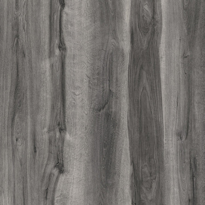 Lucida USA BaseCore Kiln 6-in W x 36-in L x 2-mm Thick Waterproof Peel-and-Stick Luxury Vinyl Plank Flooring, 54-sq ft
