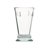 Bee 10.5 oz. Ice tea Glass (Set of 6)