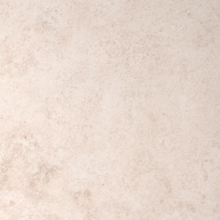 Emser Baja 13-Pack Mexicali 13-in x 13-in Glazed Ceramic Stone Look Tile