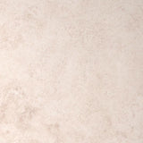 Emser Baja 13-Pack Mexicali 13-in x 13-in Glazed Ceramic Stone Look Tile