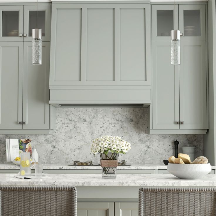 Style Selections Dunwynn Polished Nickel Modern/Contemporary Seeded Glass Cylinder LED Pendant Light