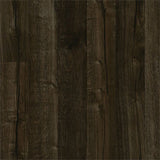 Armstrong Flooring Pickwick Landing II 12-ft W Cut-to-Length Dark Umber Wood Look Low-Gloss Finish Sheet Vinyl