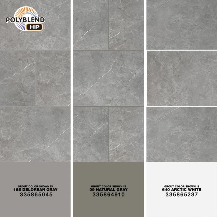 Exeter 12 in. x 24 in. Matte Porcelain Stone Look Floor and Wall Tile (14 sq. ft./Case)