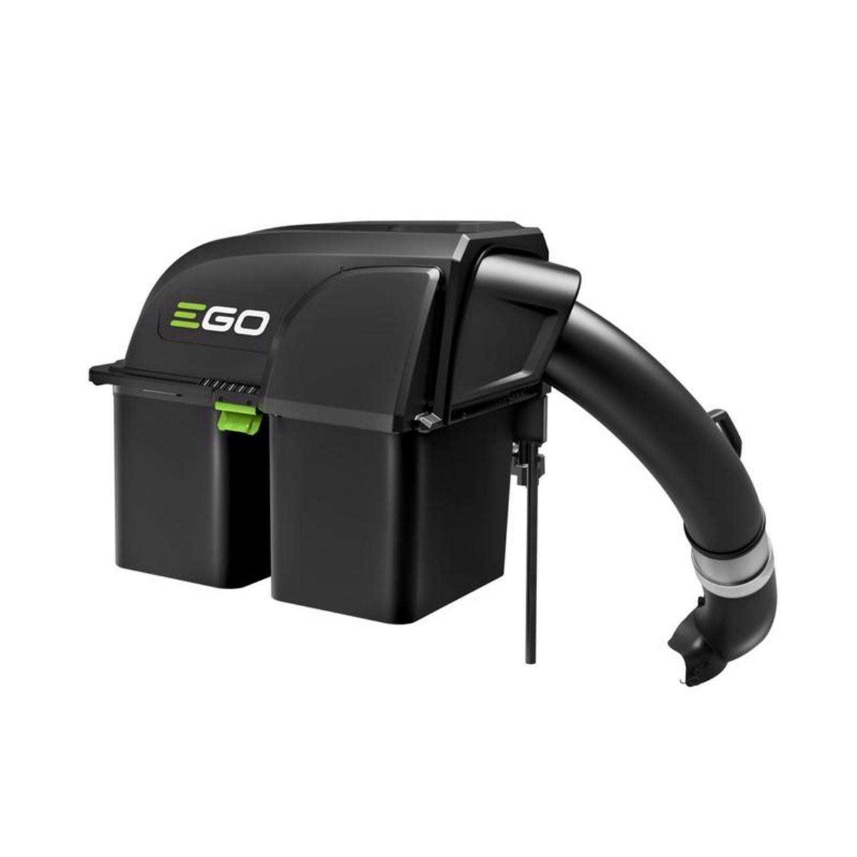 90ec9ad1-578f-40d7-a5a2-5d92d98a3b0a_quality=60&_mzcb=_1649148331752_1217897843