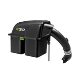 90ec9ad1-578f-40d7-a5a2-5d92d98a3b0a_quality=60&_mzcb=_1649148331752_1217897843