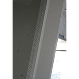 10 ft. Paper-Faced Super Wide Outside Corner Bead - Super Arbor