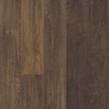 Pergo Outlast+ Waterproof Vintage Tobacco Oak 10 mm T x 7.48 in. W x 47.24 in. L Laminate Flooring (1079.65 sq. ft. / pallet)