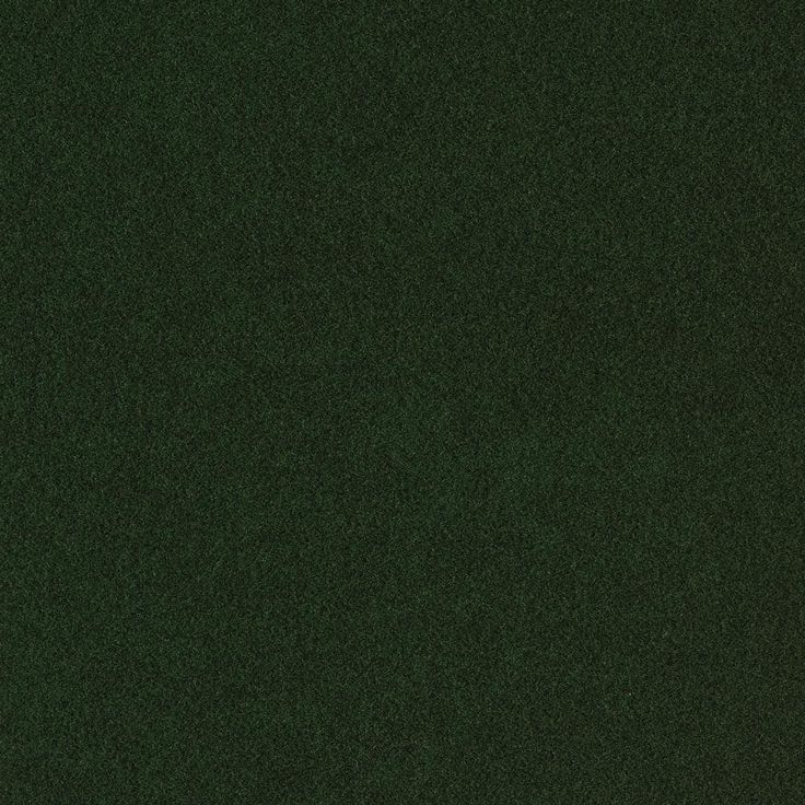 Foss Grizzly Grass - Rain Forest - Green 24 x 24 in. Peel and Stick Artificial Grass Carpet Tile Square (60 sq. ft.)