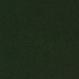 Foss Grizzly Grass - Rain Forest - Green 24 x 24 in. Peel and Stick Artificial Grass Carpet Tile Square (60 sq. ft.)