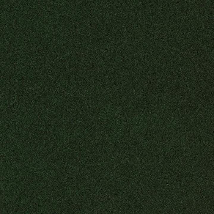 Foss Grizzly Grass - Rain Forest - Green 24 x 24 in. Peel and Stick Artificial Grass Carpet Tile Square (60 sq. ft.)
