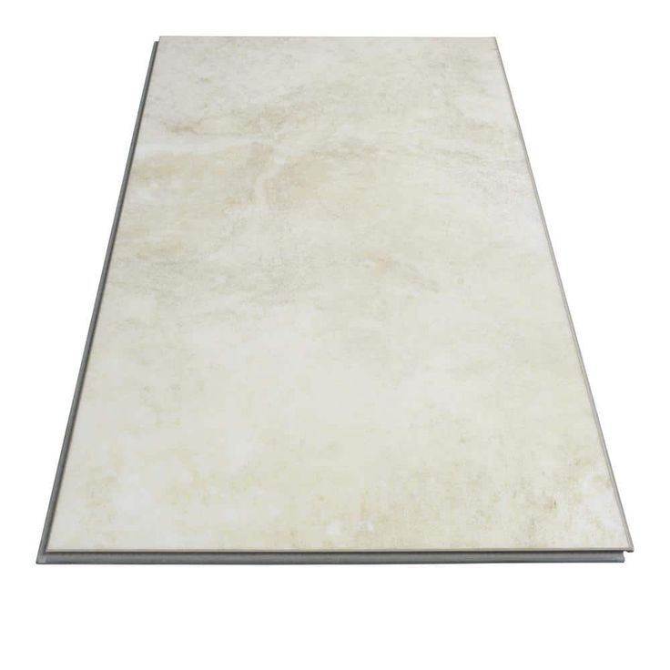 Shaw Vista Brookhurst 12 in. x 24 in. Luxury Vinyl Tile (15.83 sq. ft. per case)