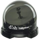 DISH Tailgater Pro Premium Automatic Satellite TV System - Super Arbor