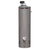 Performance Platinum XR90 29 Gal. Tall 12 Year 60,000 BTU Natural Gas Tank Water Heater - Super Arbor