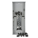 200 Amp 30 Space 40-Circuit Main Breaker Indoor Load Center Value Pack - Super Arbor